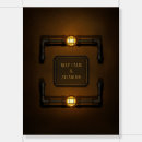 Search for vintage backdrops Victorian