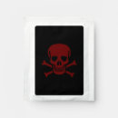 Search for pirate favors Halloween