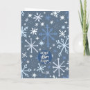 Search for happy winter solstice cards Snow