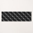Search for dragon yoga mats Black