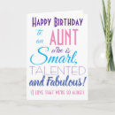 Search for humor nephew birthday cards Funny
