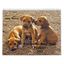 Search for rhodesian ridgeback gifts Puppies