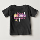 Search for chess baby clothes Bishop