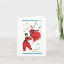 Search for vintage couple anniversary cards Happy