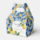 Search for 25th birthday decor 25 years