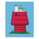 Search for gallery art Charles schulz
