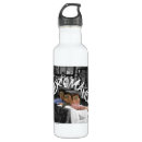 Search for water bottles Friends tv series