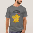 Search for cycling jerseys France