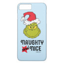 Search for iphone 7 plus cases Retro vintage classic grinch