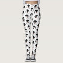 Search for penguin leggings Cute