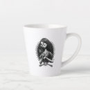 Search for nightmare before christmas mugs Tim burton