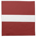 Search for latvian symbol Latvija