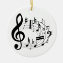 Search for jazz ornaments Musical