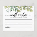 Search for wishes for the bride and groom Advice