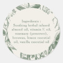 Search for apothecary labels Modern