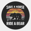 Search for lgbt bear pride stickers Lgbtq