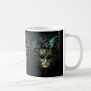 Search for masquerade mugs new orleans