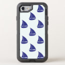 Search for sailing iphone cases Ocean