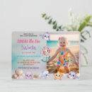 Search for rainbow mermaid invitations Girl