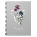 Search for taurus gifts Girly