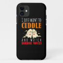 Search for horror iphone cases Ghost