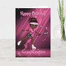 Search for tween birthday cards Cute