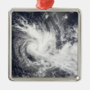 Search for meteorology ornaments Blue