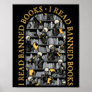 Search for jack skellington posters Monster