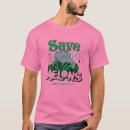 Search for funny breast cancer tshirts Month