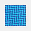 Search for houndstooth napkins Check