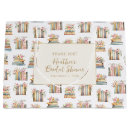 Search for thank you gift bags Bridal shower