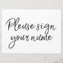 Search for with guest names wedding invitations Couple