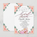 Search for macaron bridal shower invitations Bride