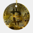 Search for bitcoin ornaments Hodl