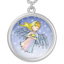 Search for little girl necklaces Girls