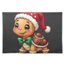 Search for funny christmas placemats Beach