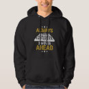 Search for chess hoodies Strategy