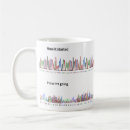 Search for science mugs Dna