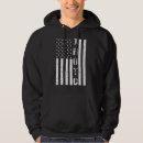 Search for rotc gifts Cool