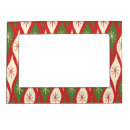 Search for vintage christmas picture frames Xmas