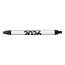Search for graduation pens 2026