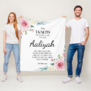 Search for christian home decor I have for you