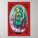 Search for alice in wonderland posters Fantasy