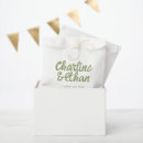 Search for welcome wedding favor bags Simple