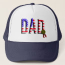 Search for christmas hats Dad