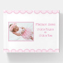 Search for paperweights Sweet