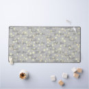 Search for twinkle twinkle shower games Baby boy