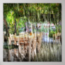 Search for cafeteria posters Food