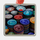 Search for moroccan ornaments Ceramic