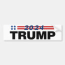 Search for save america bumper stickers United states